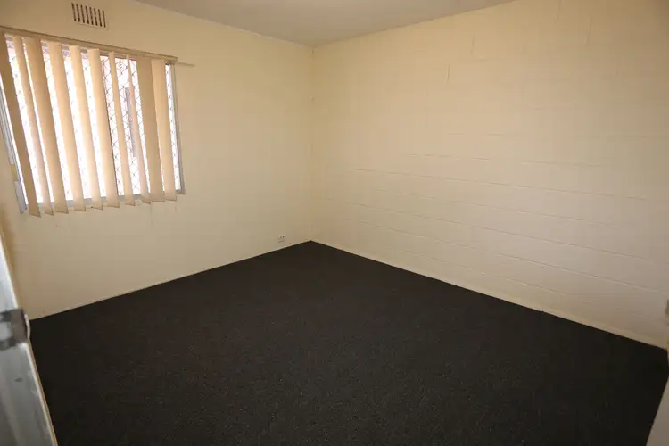 Seventh view of Homely semi-detached listing, 44 Quandong Road, Kambalda West WA 6442