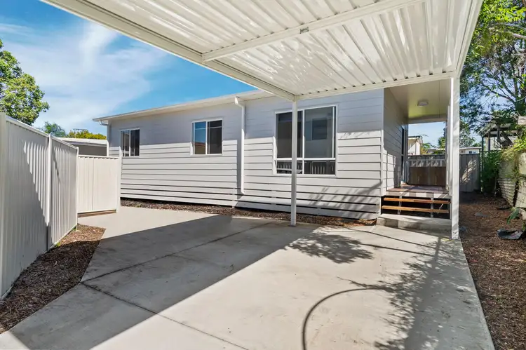 Second view of Homely house listing, 10 Margarette Street, Logan Central QLD 4114