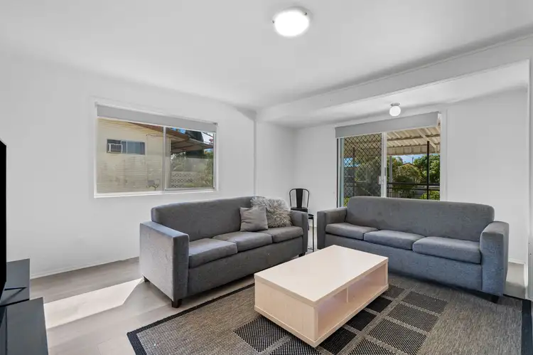 Third view of Homely house listing, 10 Margarette Street, Logan Central QLD 4114