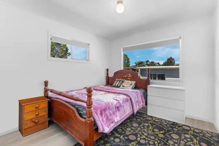 Fifth view of Homely house listing, 10 Margarette Street, Logan Central QLD 4114