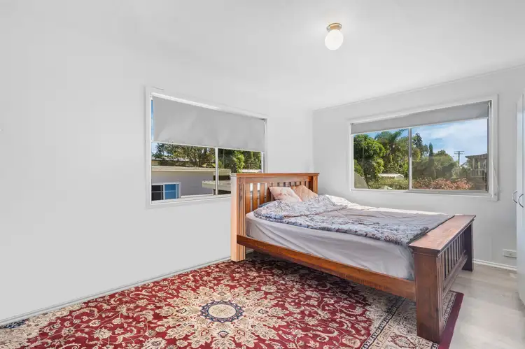 Sixth view of Homely house listing, 10 Margarette Street, Logan Central QLD 4114