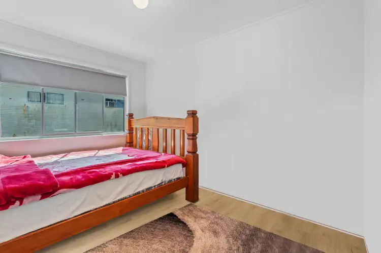Seventh view of Homely house listing, 10 Margarette Street, Logan Central QLD 4114