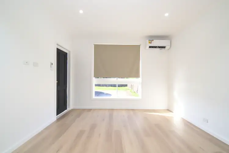 922 Hume Highway, Bass Hill NSW 2197