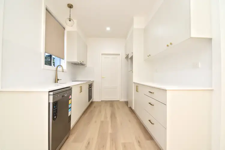 922 Hume Highway, Bass Hill NSW 2197