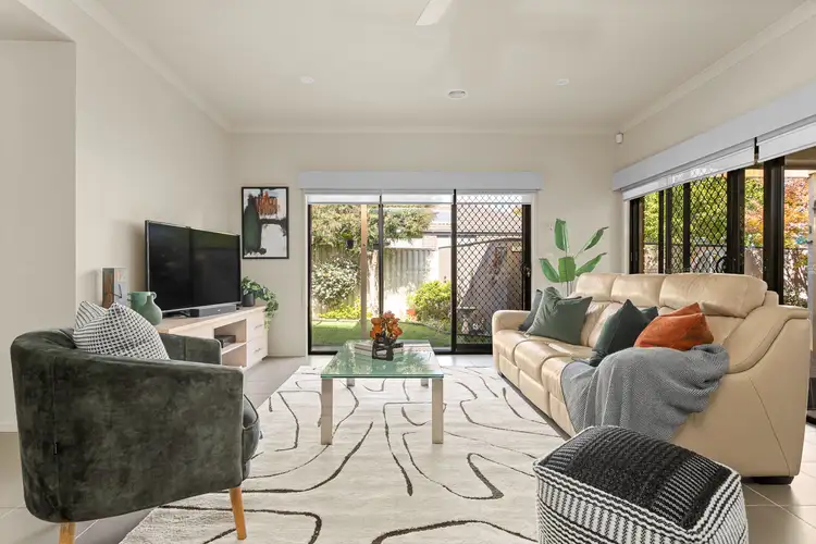Sixth view of Homely house listing, 27 Viewgrand Boulevard, Epping VIC 3076
