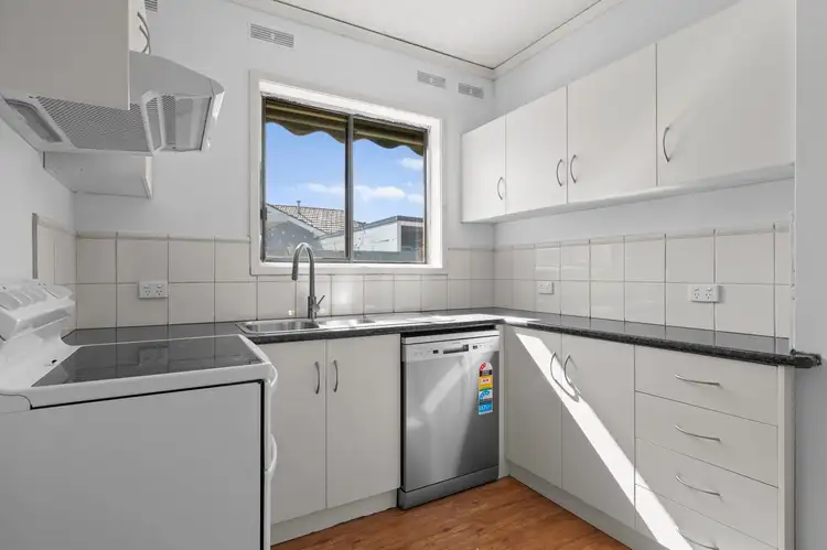 Fourth view of Homely house listing, 48 Market Street, Benalla VIC 3672
