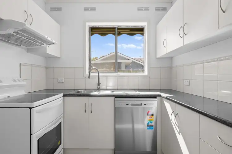 Fifth view of Homely house listing, 48 Market Street, Benalla VIC 3672