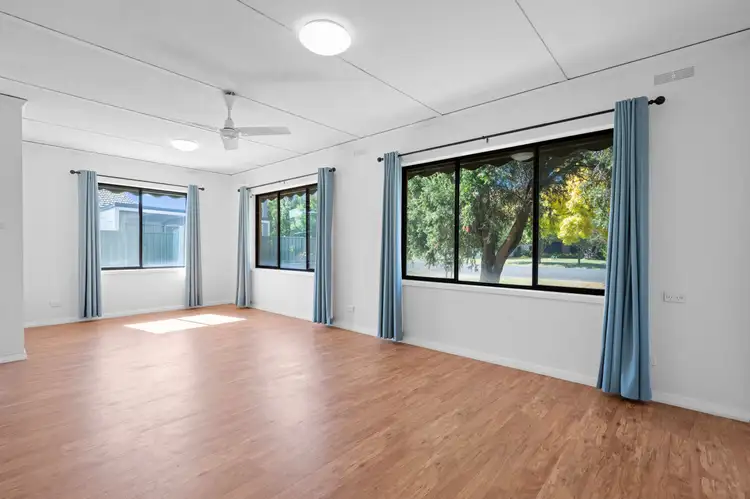 Sixth view of Homely house listing, 48 Market Street, Benalla VIC 3672