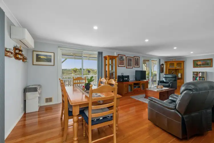 Third view of Homely house listing, 832 OCEAN FARM Drive, Nilgen WA 6044