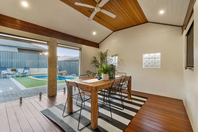 60 Queensway Road, Landsdale WA 6065