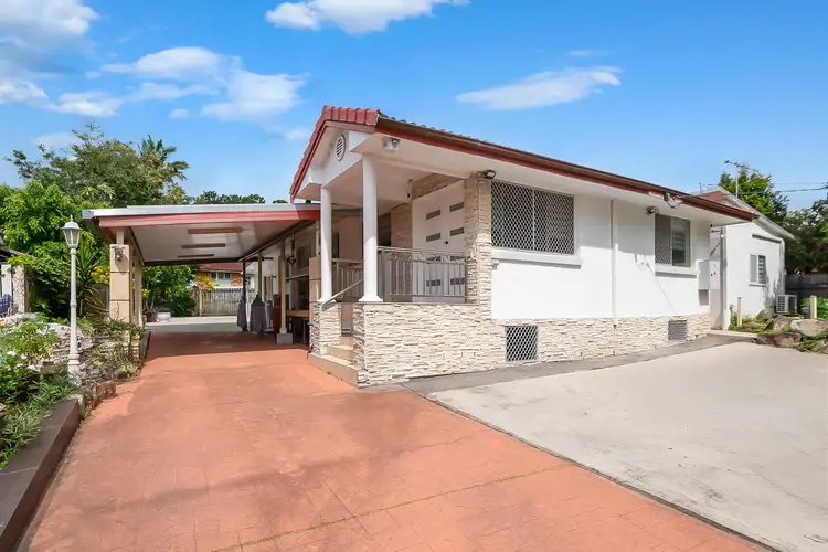 32 Crater Street, Inala QLD 4077