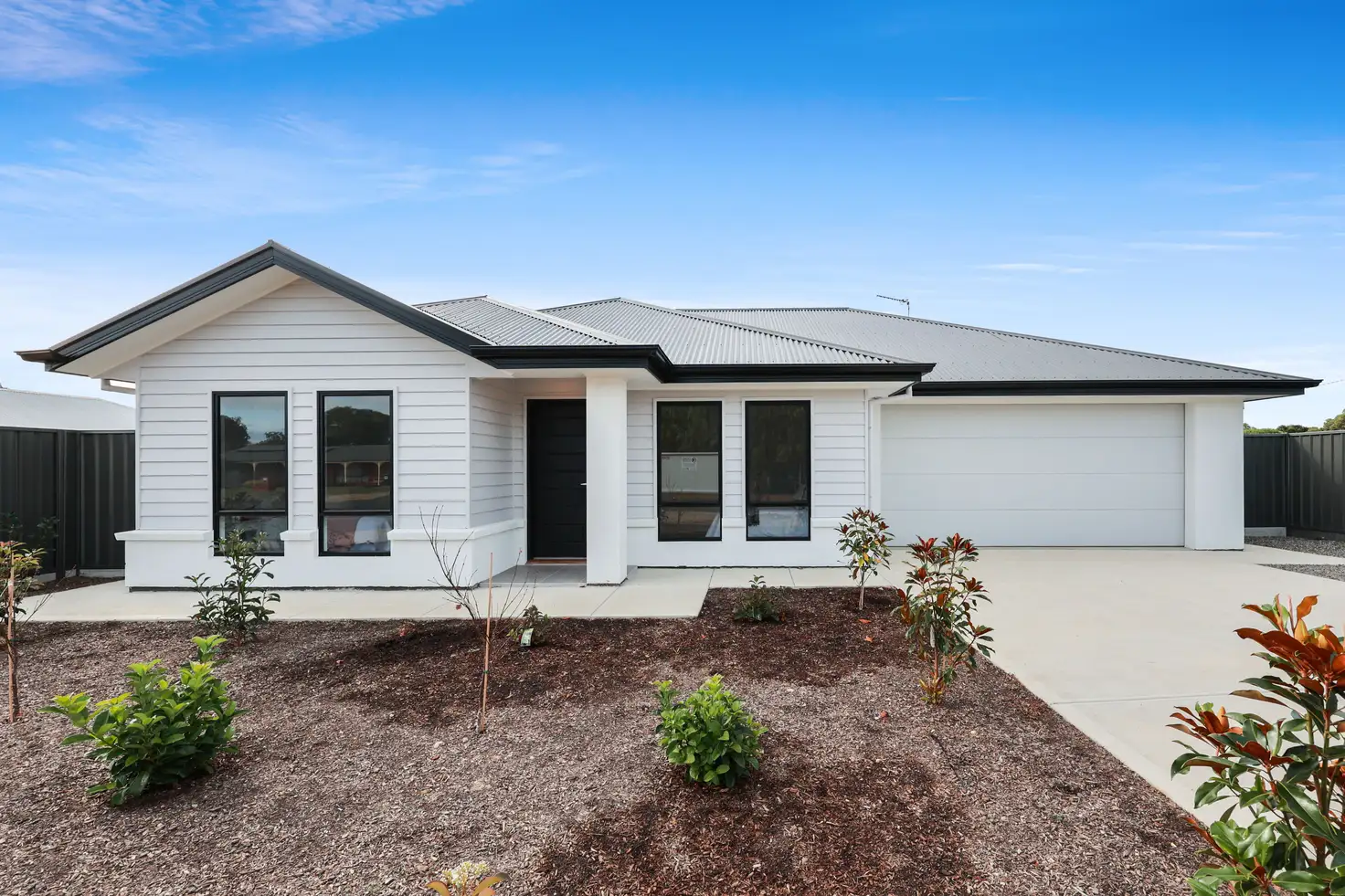 Main view of Homely house listing, 18 Fenchurch Street, Goolwa North SA 5214