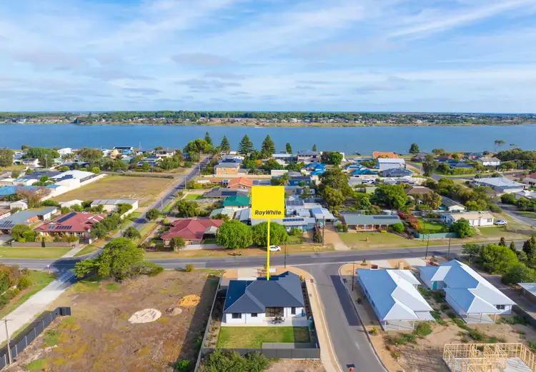 Second view of Homely house listing, 18 Fenchurch Street, Goolwa North SA 5214