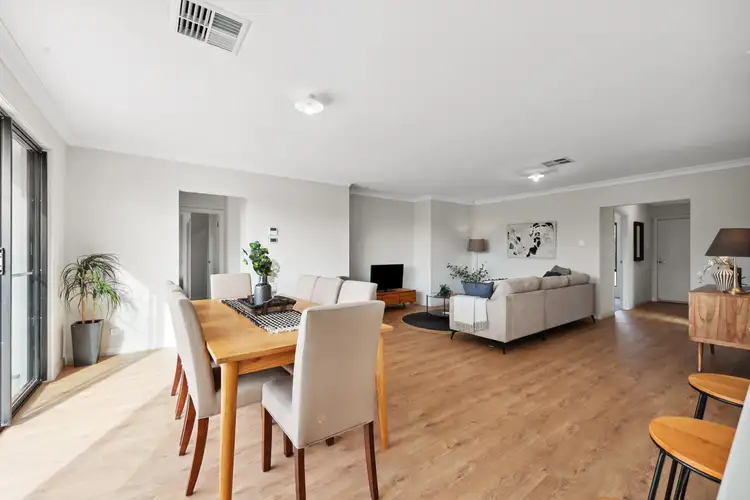 Third view of Homely house listing, 18 Fenchurch Street, Goolwa North SA 5214