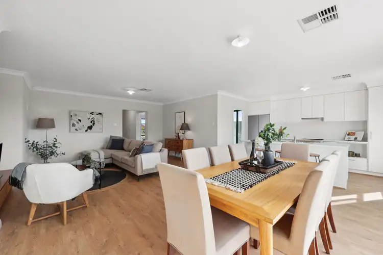 Fourth view of Homely house listing, 18 Fenchurch Street, Goolwa North SA 5214