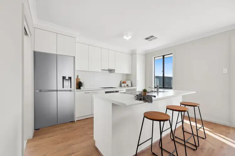 Fifth view of Homely house listing, 18 Fenchurch Street, Goolwa North SA 5214