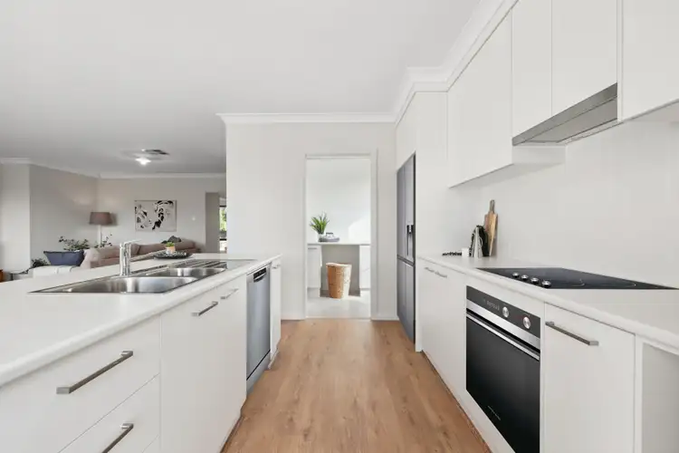 Sixth view of Homely house listing, 18 Fenchurch Street, Goolwa North SA 5214