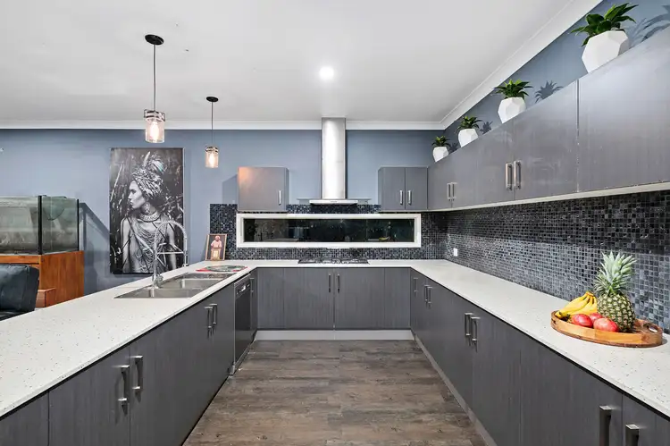 865C Kingston Road, Waterford West QLD 4133