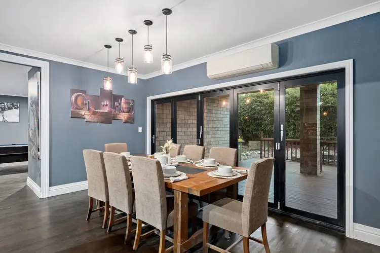 Fourth view of Homely house listing, 865C Kingston Road, Waterford West QLD 4133