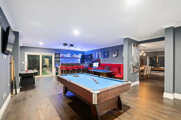 Fifth view of Homely house listing, 865C Kingston Road, Waterford West QLD 4133