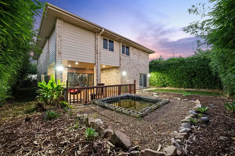 Sixth view of Homely house listing, 865C Kingston Road, Waterford West QLD 4133