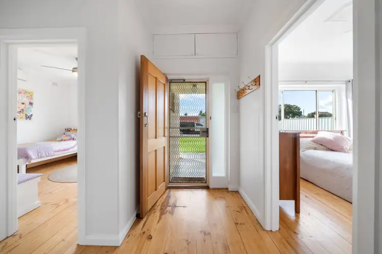 Second view of Homely house listing, 18 Andrew Street, Hendon SA 5014