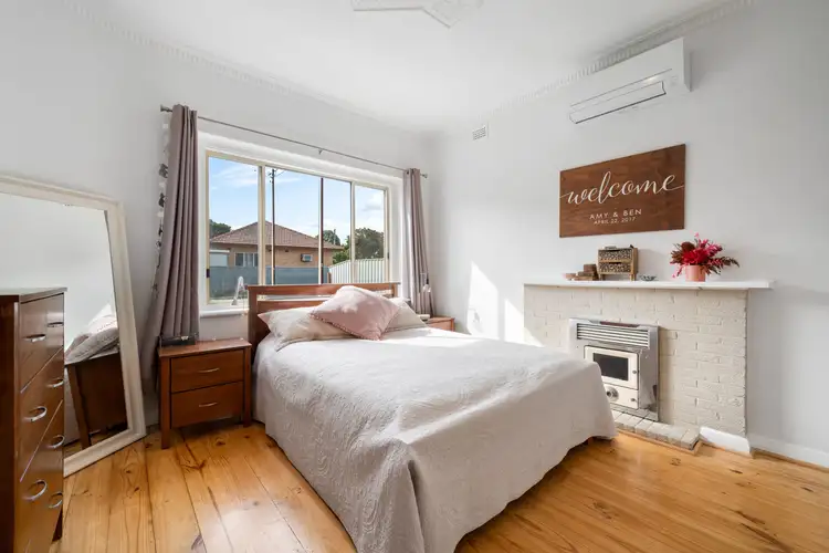 Third view of Homely house listing, 18 Andrew Street, Hendon SA 5014