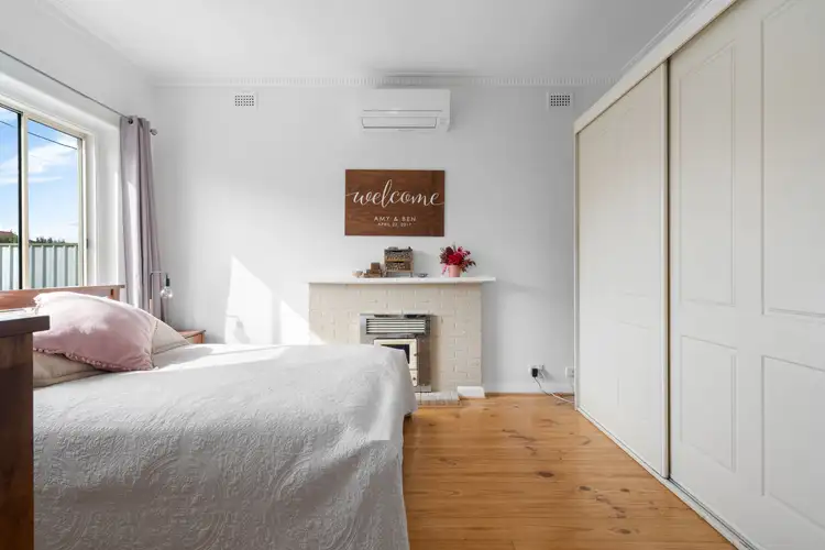 Fourth view of Homely house listing, 18 Andrew Street, Hendon SA 5014