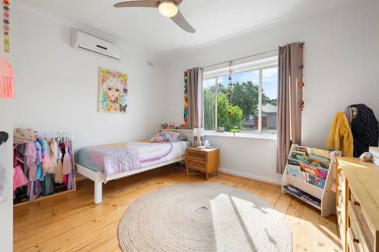 Fifth view of Homely house listing, 18 Andrew Street, Hendon SA 5014