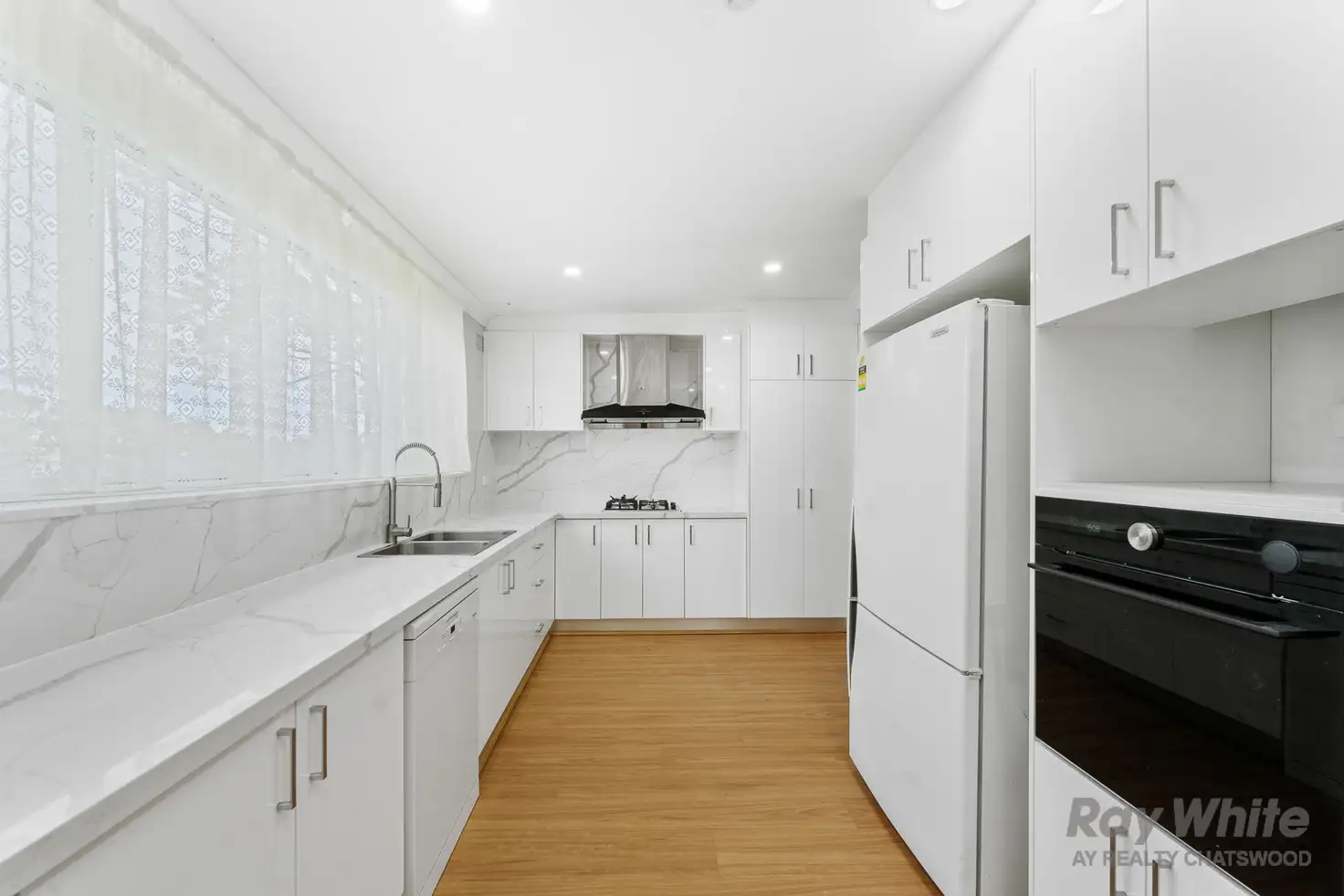 Main view of Homely house listing, 68 Hawthorne Avenue, Chatswood NSW 2067