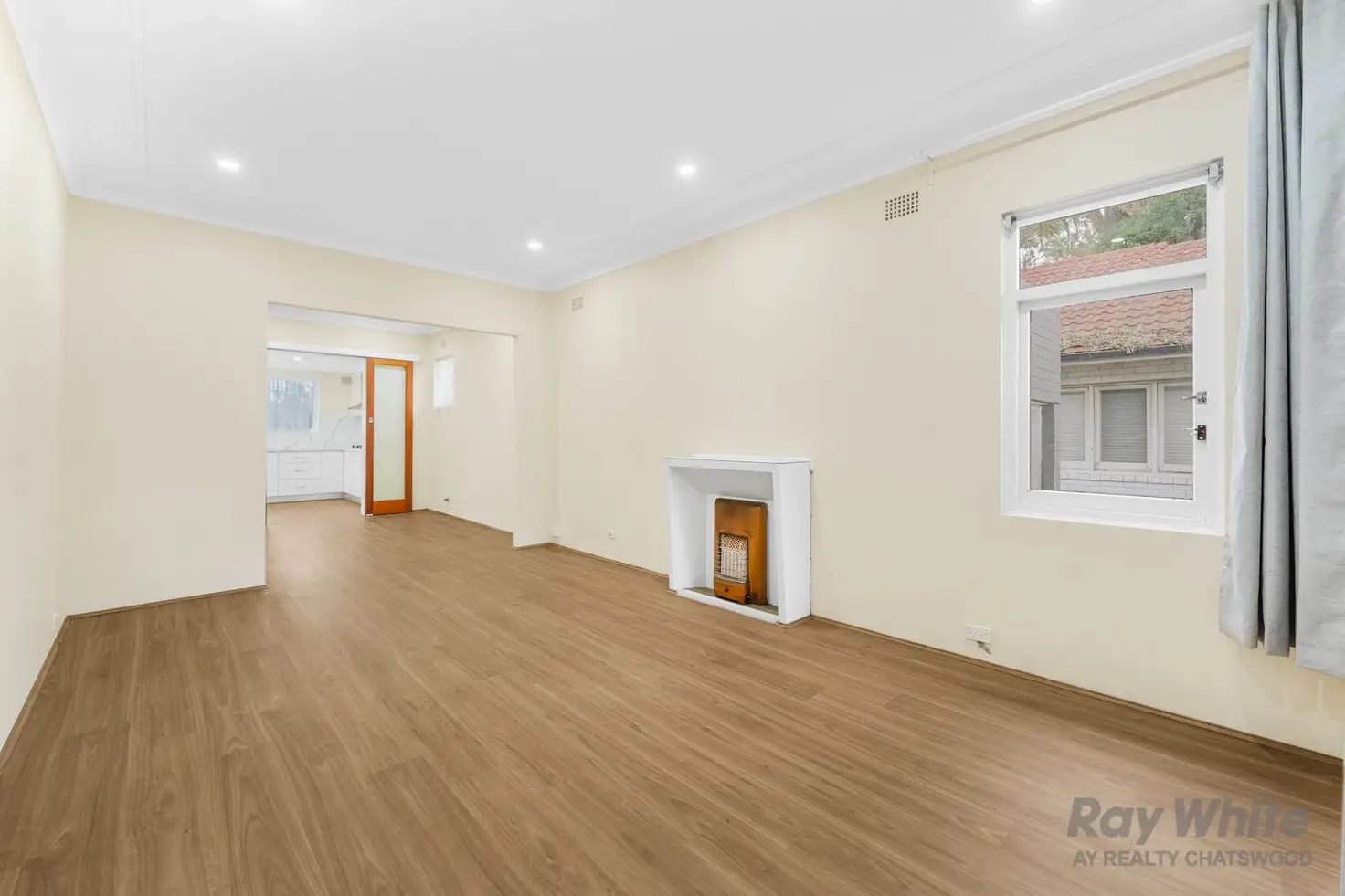 Main view of Homely house listing, 68 Hawthorne Avenue, Chatswood NSW 2067