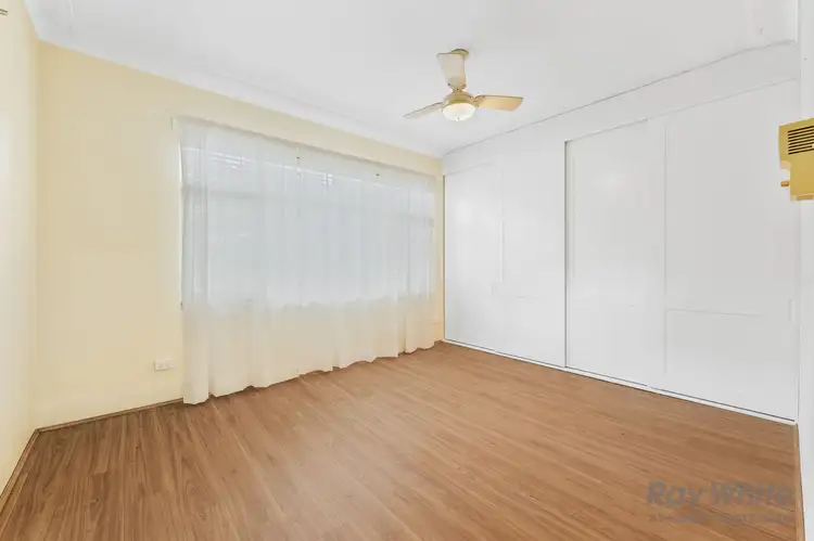 Third view of Homely house listing, 68 Hawthorne Avenue, Chatswood NSW 2067