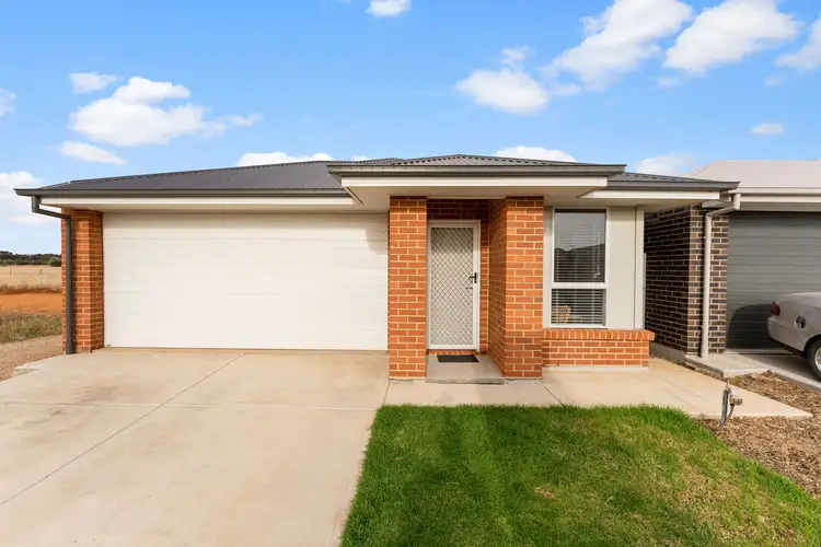 1 Aspera Street, Munno Para SA 5115