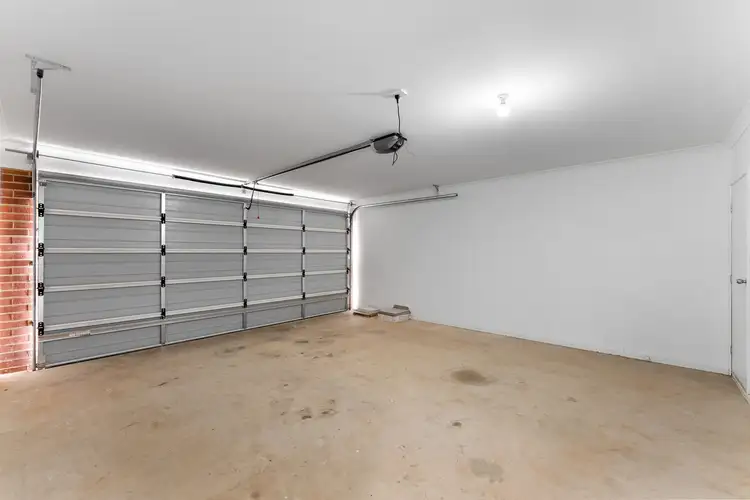 Fourth view of Homely house listing, 1 Aspera Street, Munno Para SA 5115