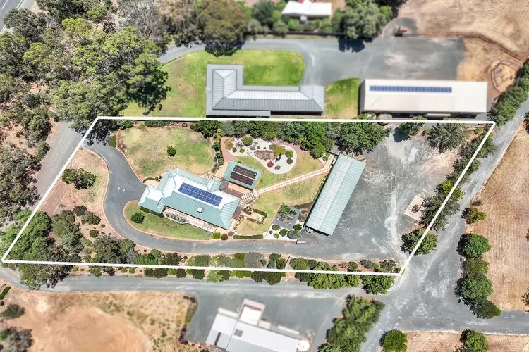 Third view of Homely house listing, 28 Village Drive, Rochester VIC 3561