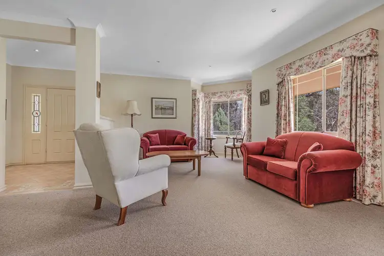 Fourth view of Homely house listing, 28 Village Drive, Rochester VIC 3561