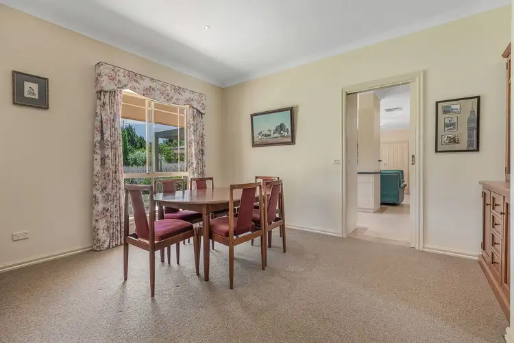 Fifth view of Homely house listing, 28 Village Drive, Rochester VIC 3561