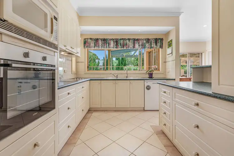 Seventh view of Homely house listing, 28 Village Drive, Rochester VIC 3561