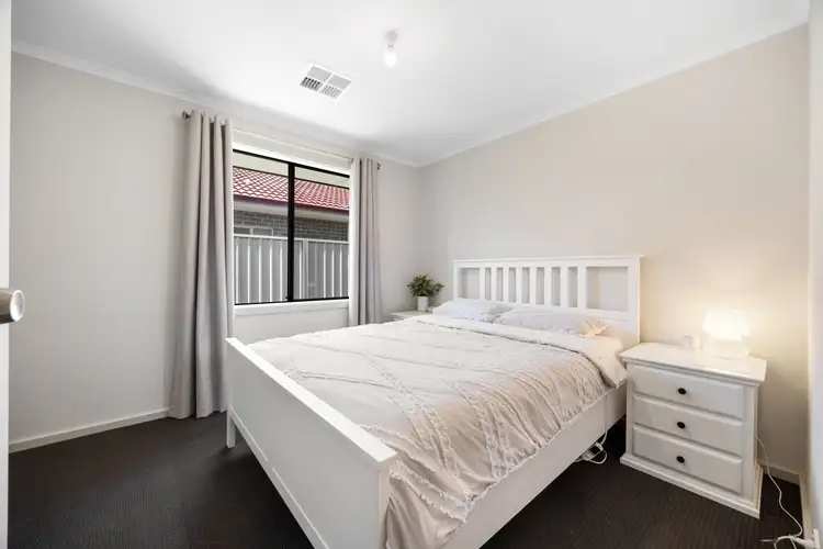 Sixth view of Homely house listing, 20 Epsom Street, Munno Para West SA 5115