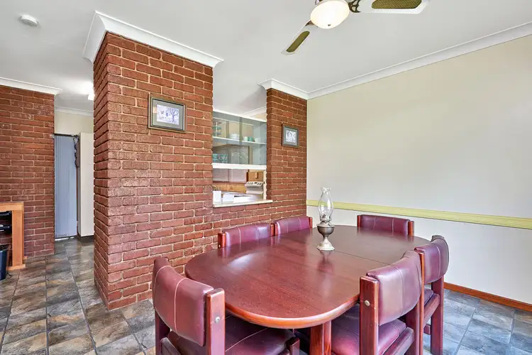 Sixth view of Homely house listing, 25 Wiseman Rd East, Edmonton QLD 4869