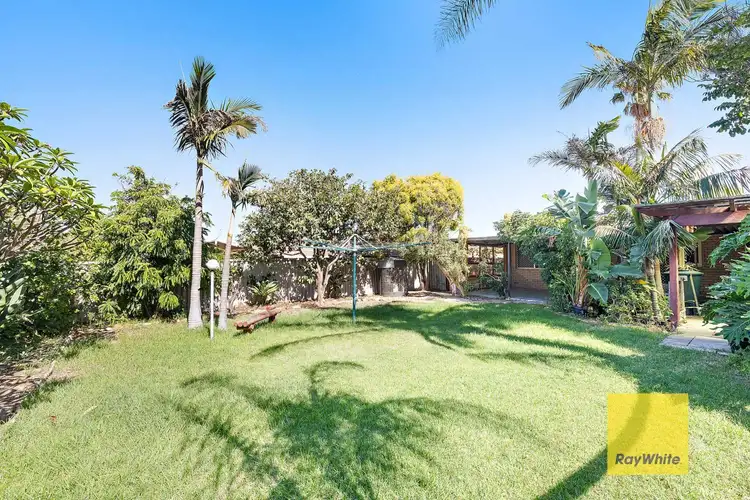 Main view of Homely house listing, 14 Nelligan Avenue, Girrawheen WA 6064