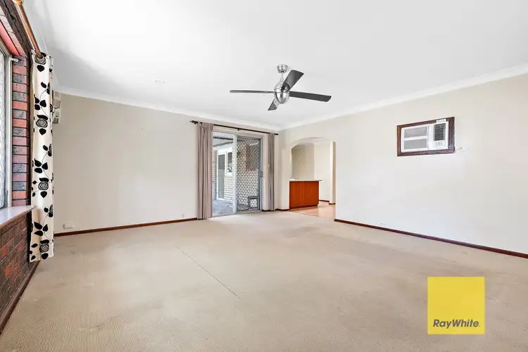 Third view of Homely house listing, 14 Nelligan Avenue, Girrawheen WA 6064