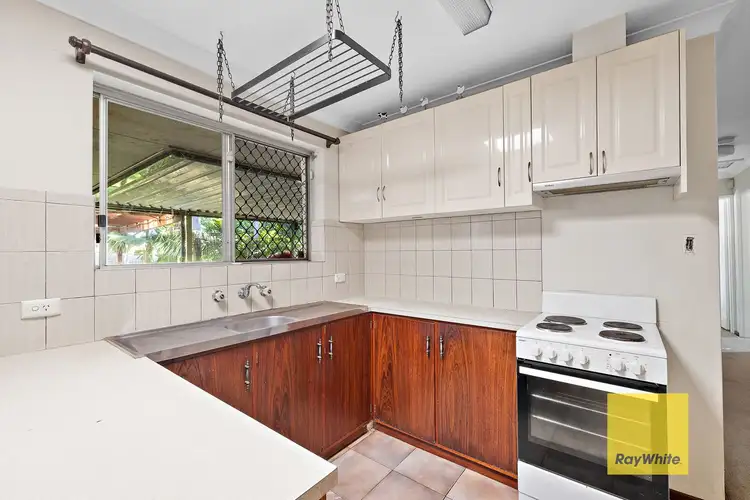 Fourth view of Homely house listing, 14 Nelligan Avenue, Girrawheen WA 6064