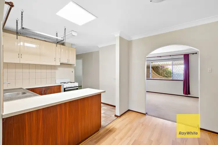 Sixth view of Homely house listing, 14 Nelligan Avenue, Girrawheen WA 6064