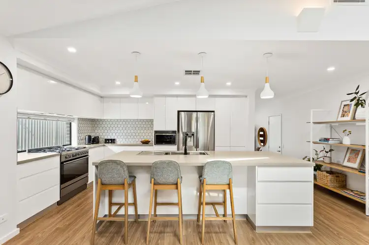 Fifth view of Homely other listing, 8 Solstice Drive, Dunmore NSW 2529