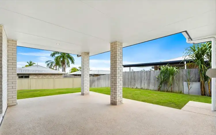 Fourth view of Homely other listing, 20 Foxglove Avenue, Norman Gardens QLD 4701
