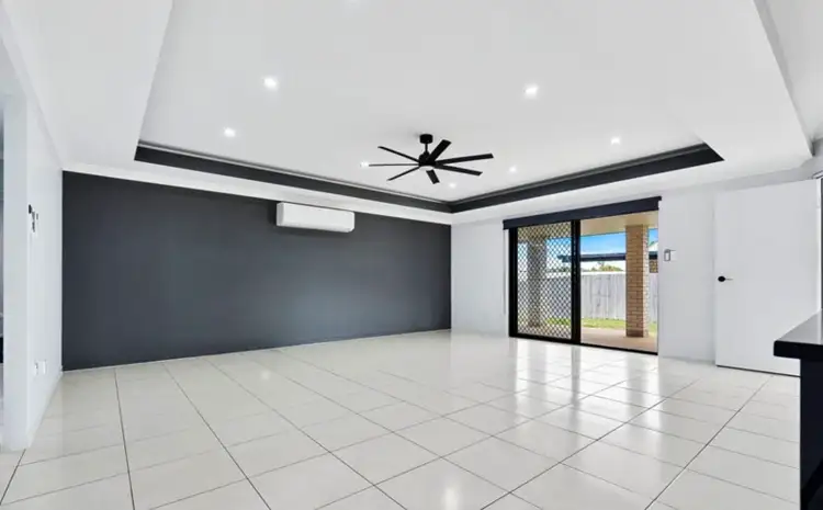 Fifth view of Homely other listing, 20 Foxglove Avenue, Norman Gardens QLD 4701