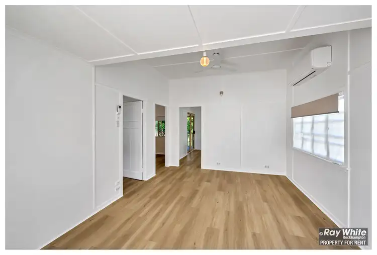 Third view of Homely house listing, 11 Cousins Street, The Range QLD 4700