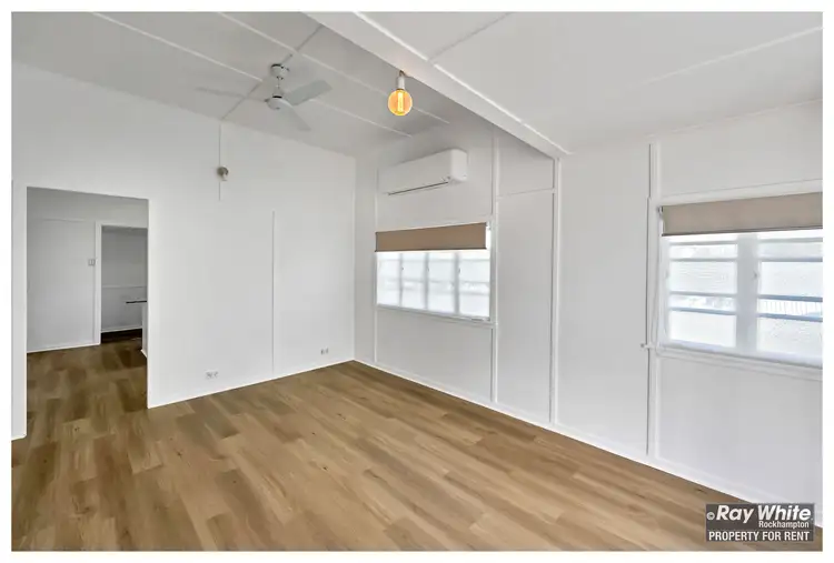 Fourth view of Homely house listing, 11 Cousins Street, The Range QLD 4700