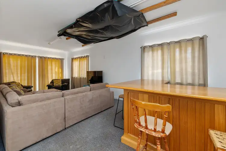 Third view of Homely house listing, 14 Atkinson Way, Lancelin WA 6044